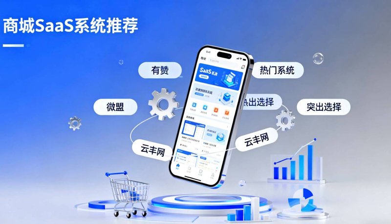电商运营新手指南：如何在竞争激烈的市场中脱颖而出